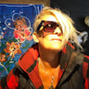 Meet your Posher, Lynn